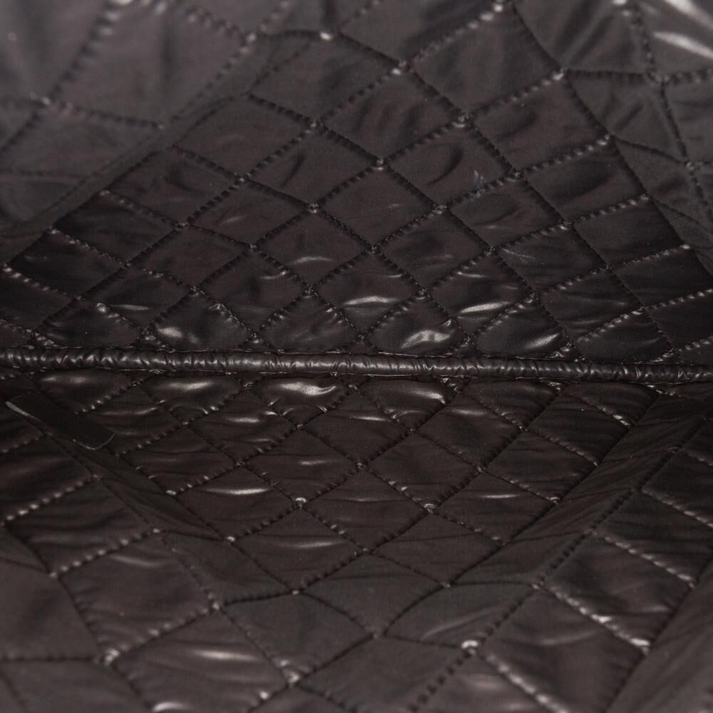 Chanel Clutch