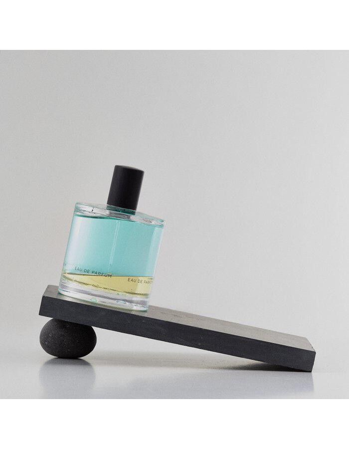 Cloud Collection NO. 2