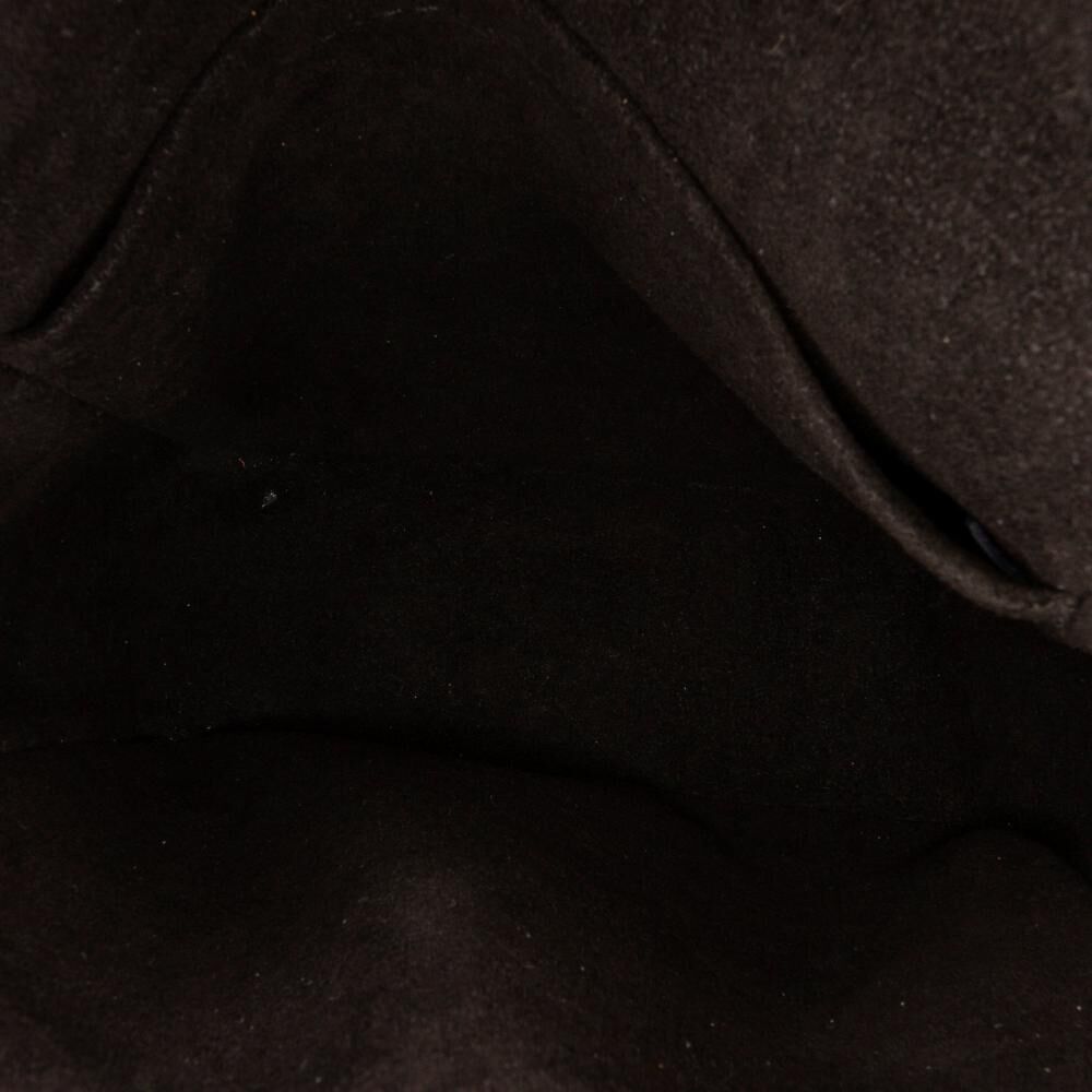 Louis Vuitton Danube