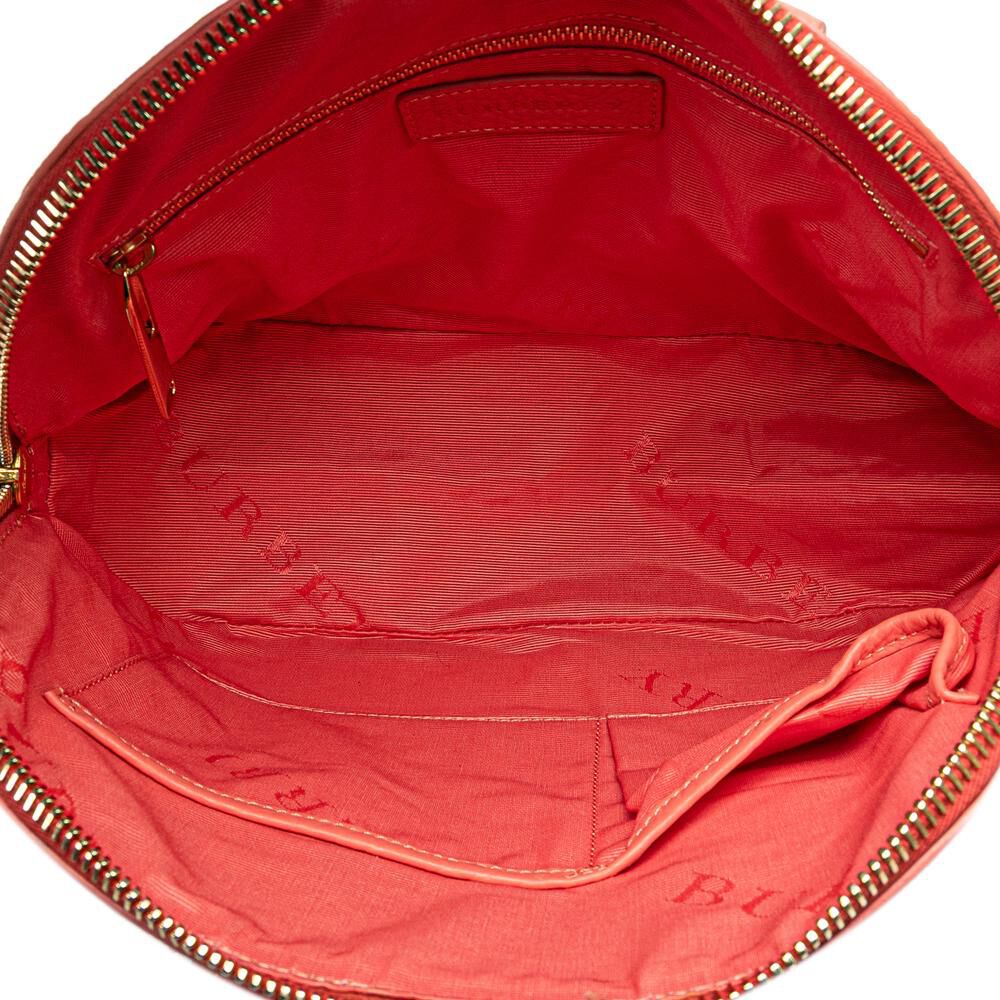 Burberry Handbag