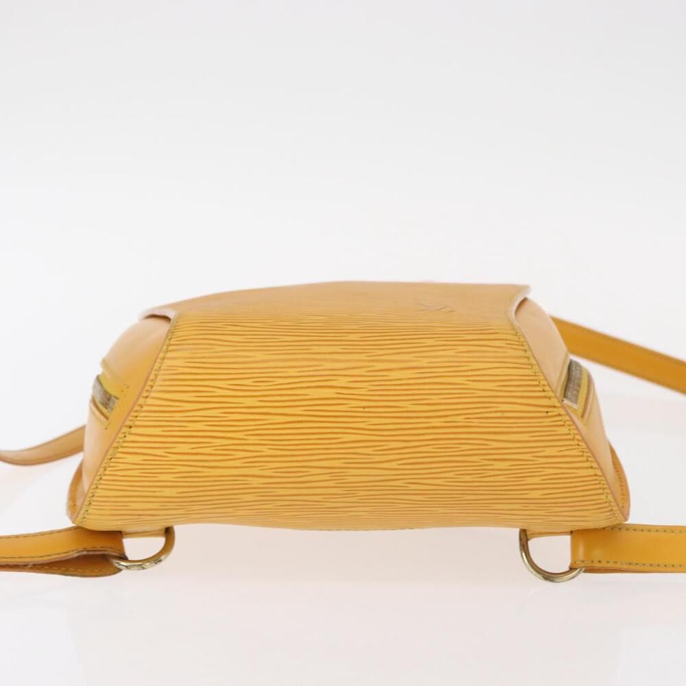 Louis Vuitton Mabillon