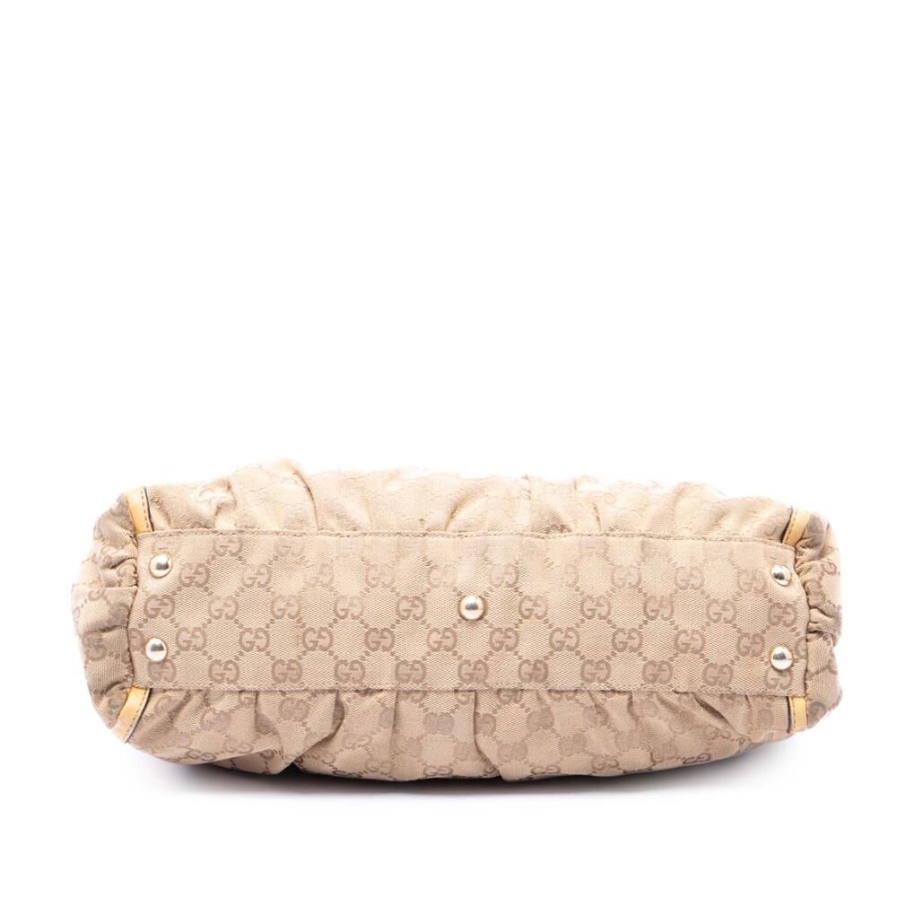 Gucci Abbey