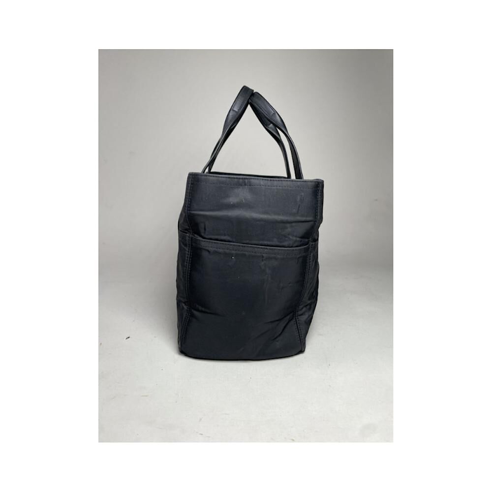 Herm&egrave;s Handbag