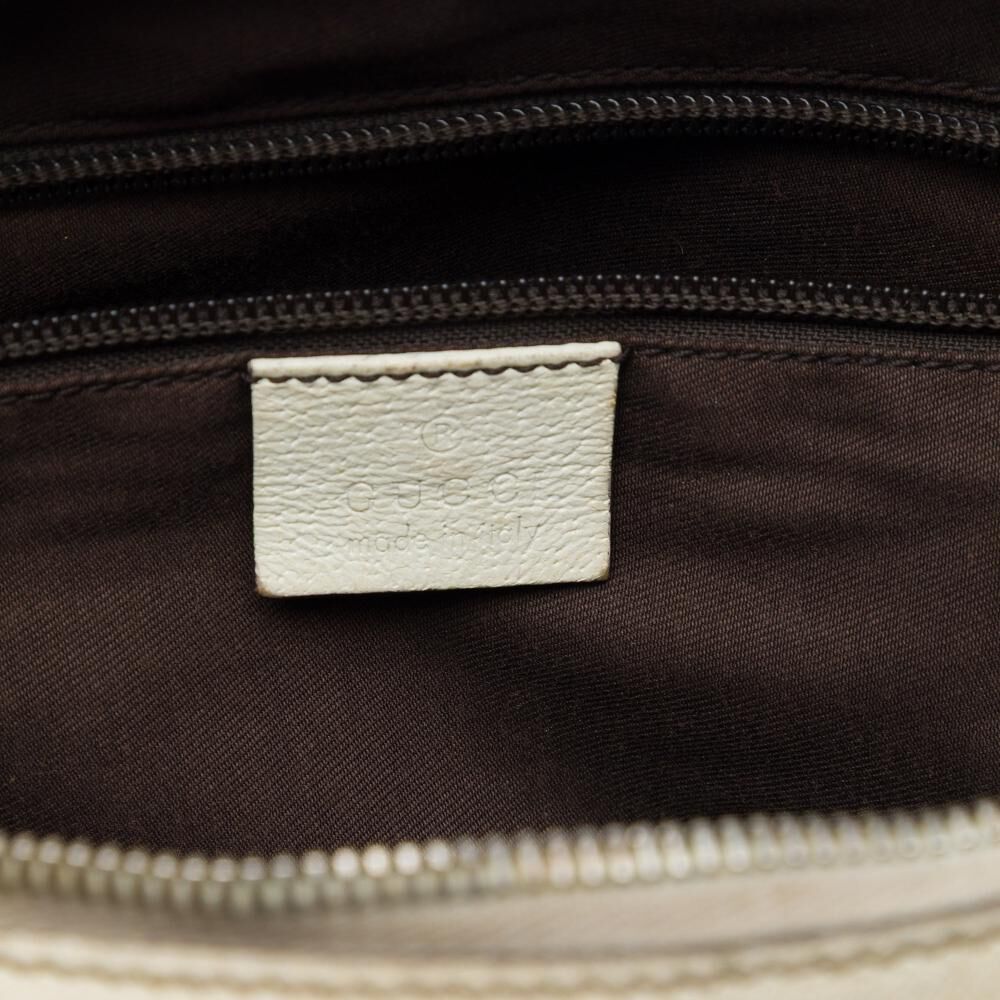Gucci Crossbody Bag