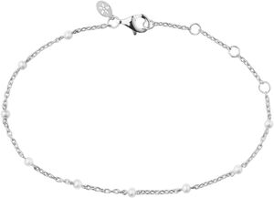 Scarlett Bracelet