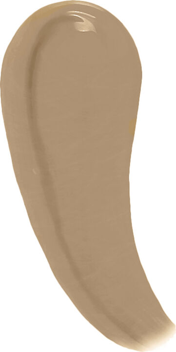 Fit Me Matte + Poreless Foundation