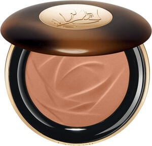 Teint Idole Ultra Wear Serum Bronzer