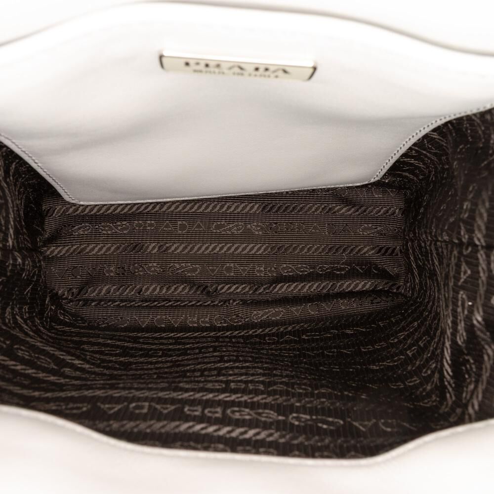 Prada Shoulder Bag