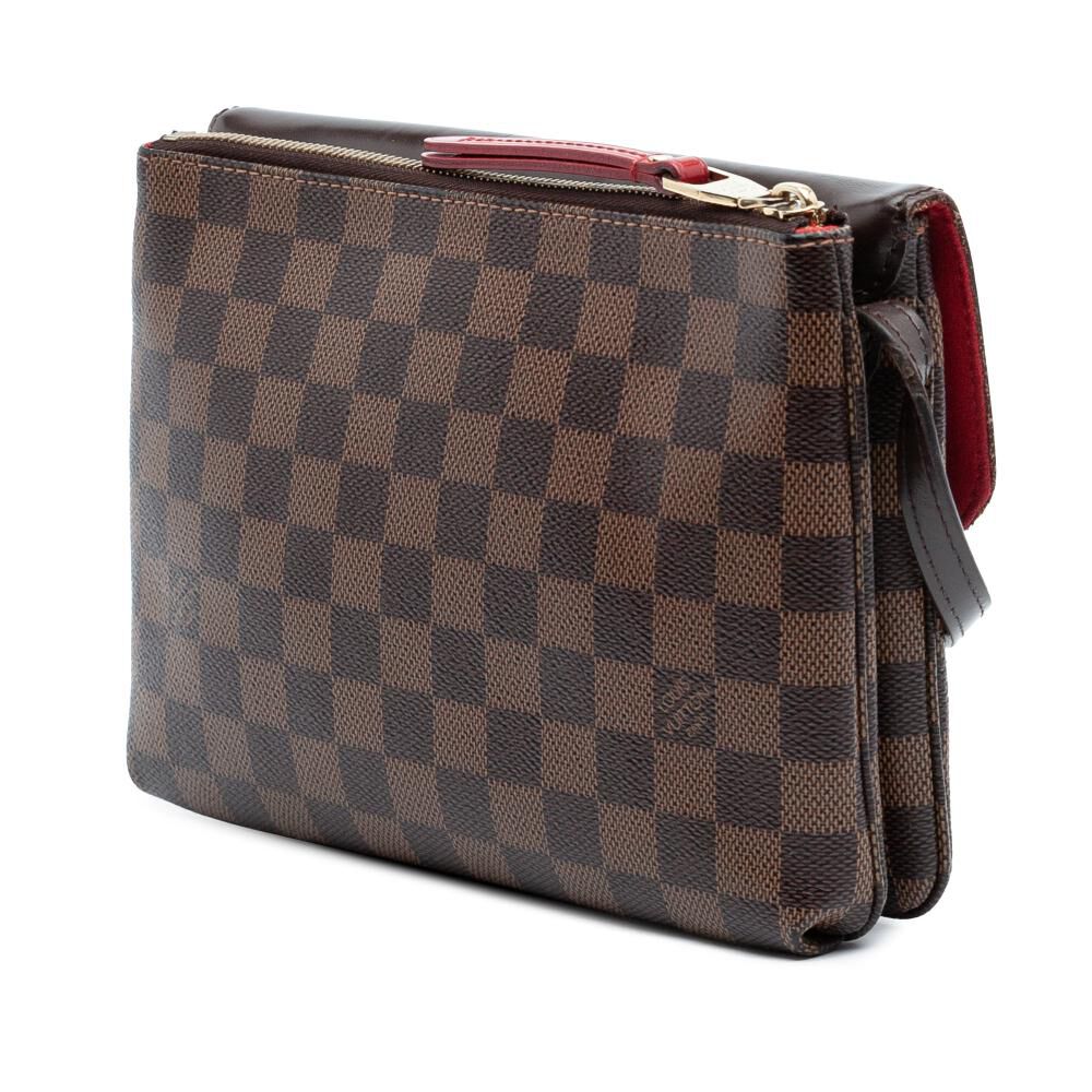 Louis Vuitton Crossbody Bag