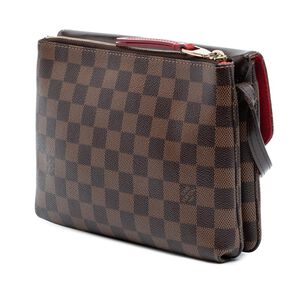 Louis Vuitton Crossbody Bag
