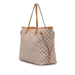 Louis Vuitton Neverfull