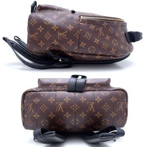 Louis Vuitton Palm Springs