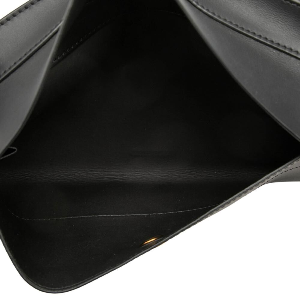 Burberry Belt Bag