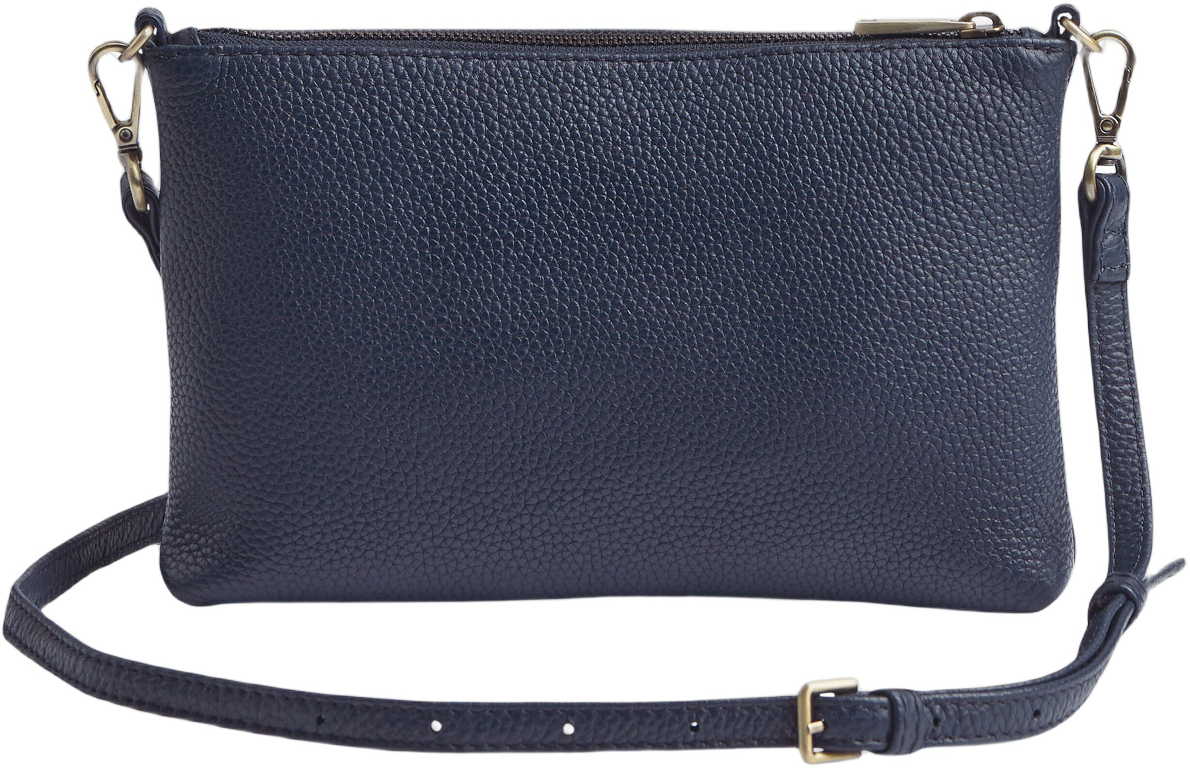 Karimambg Crossbody Bag, Grain