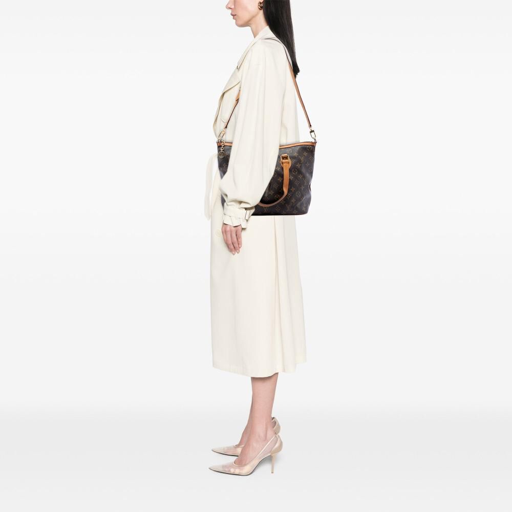 Louis Vuitton Palermo