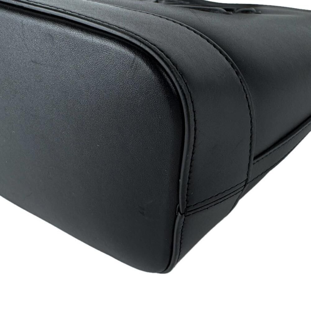 Celine Shoulder Bag