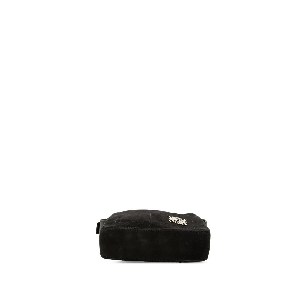 Loewe Shoulder Bag