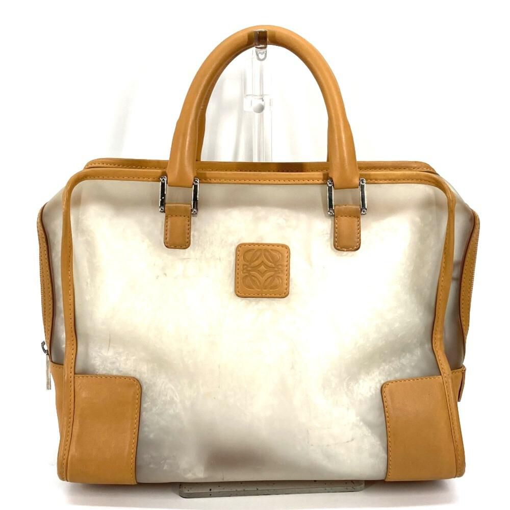 Loewe Handbag