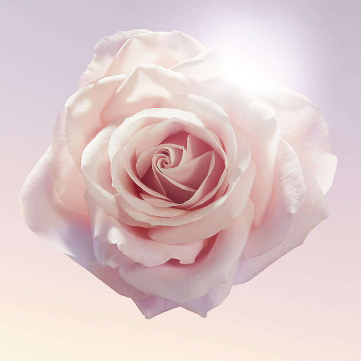 Idôle Eau de Parfum