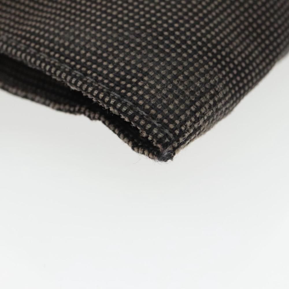 Herm&egrave;s Crossbody Bag