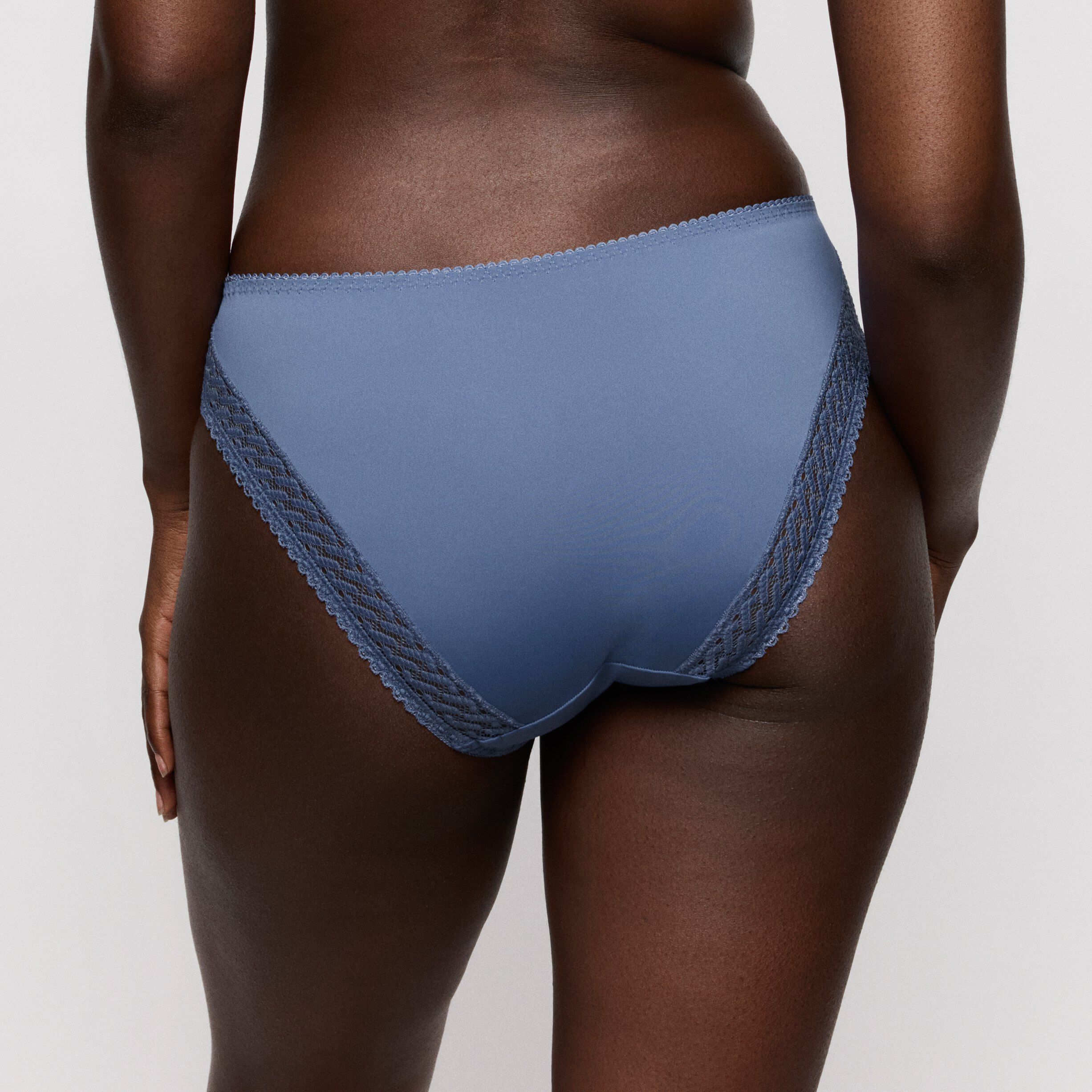 Montara rio briefs