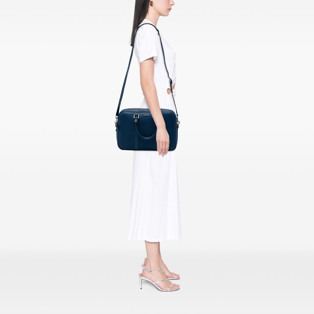 Gucci Briefcase