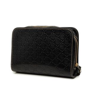 Gucci Clutch