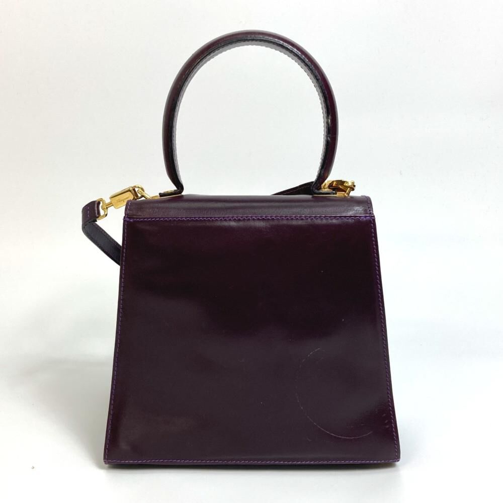 Salvatore Ferragamo Handbag