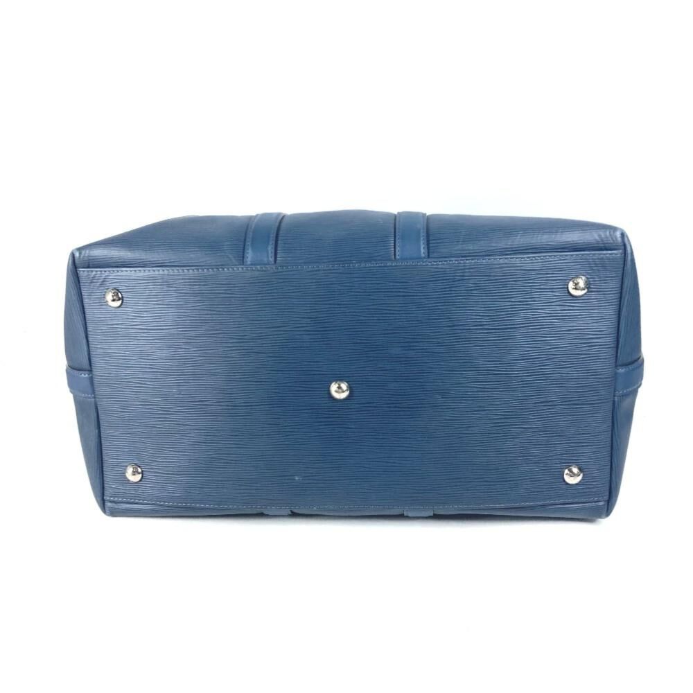 Louis Vuitton Josephine