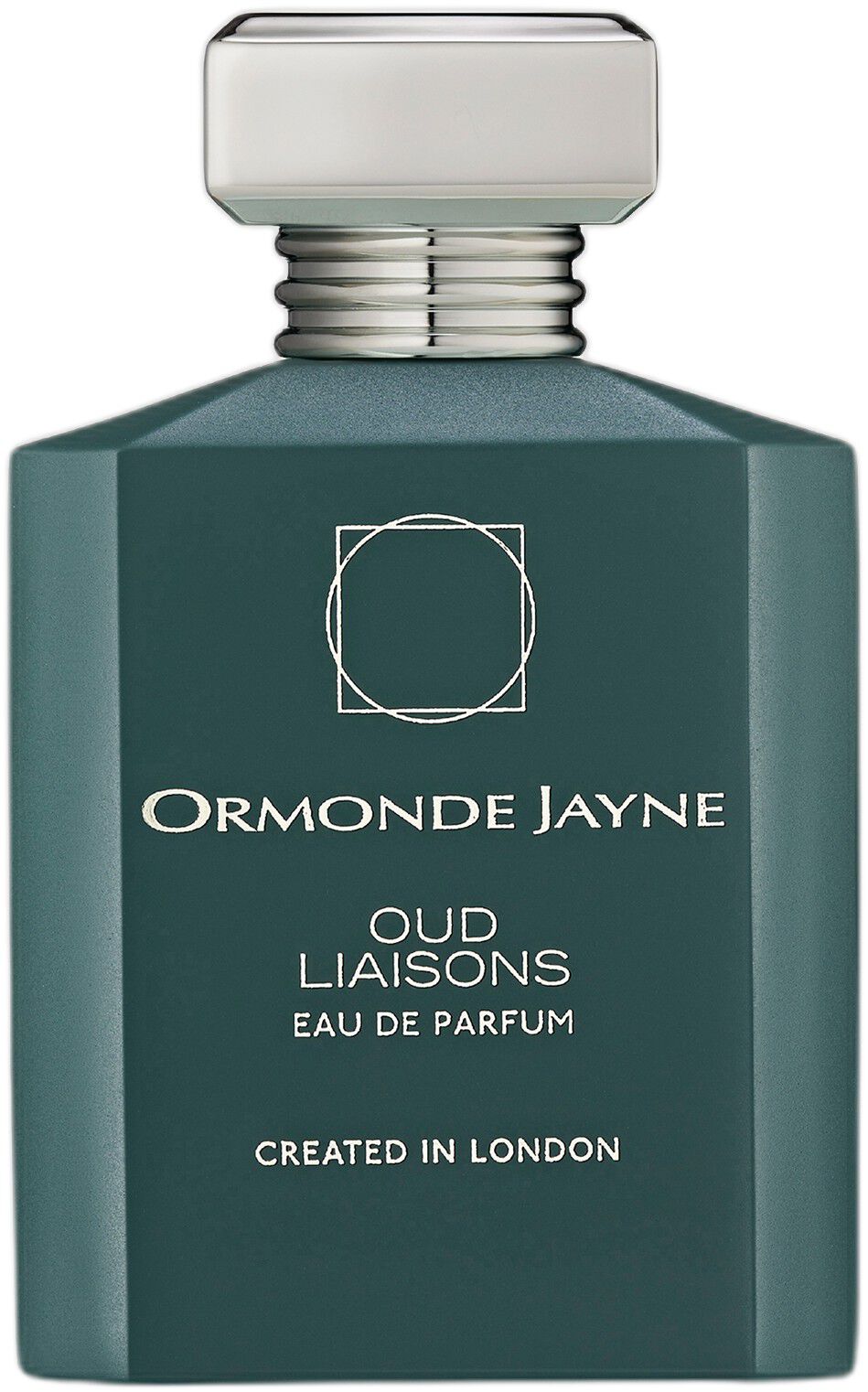 Oud Liaisons