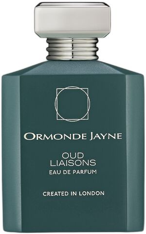 Oud Liaisons