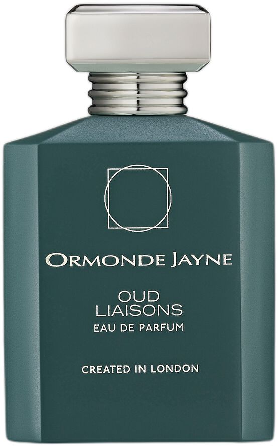 Oud Liaisons