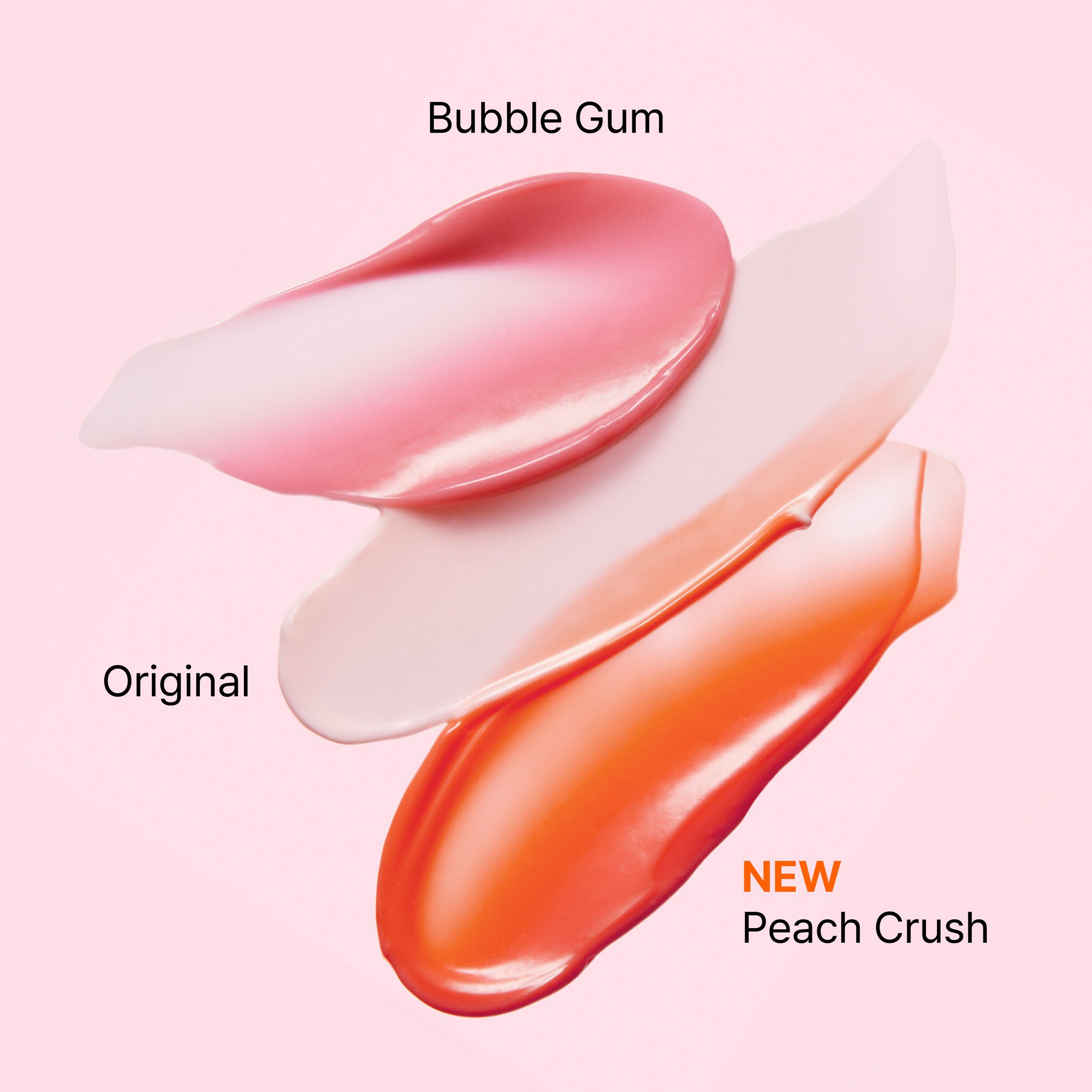 Vital Hydra Solution Hydrating Lip Mask Mini
