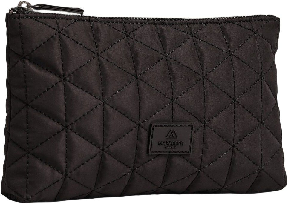 Remotembg Make-Up Pouch, Rec.