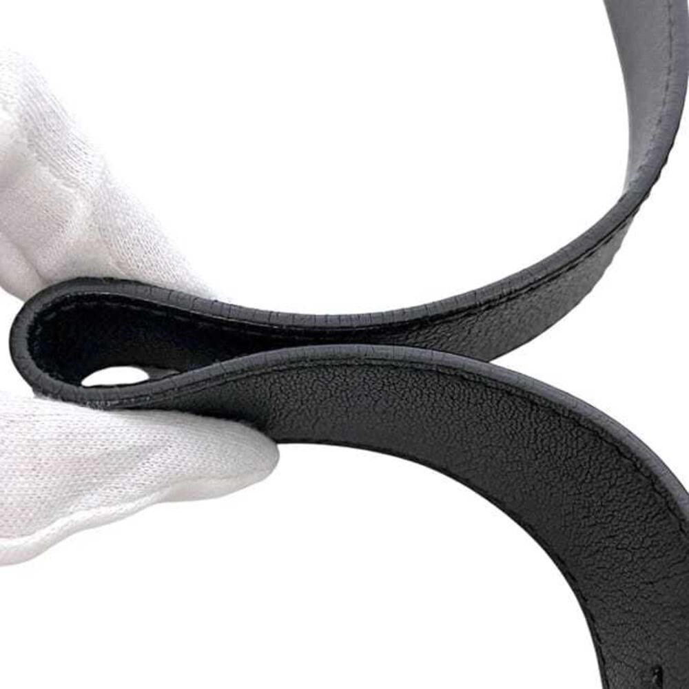 Salvatore Ferragamo Shoulder Bag