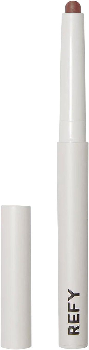Blur Liner - L&auml;ppenna med suddig finish