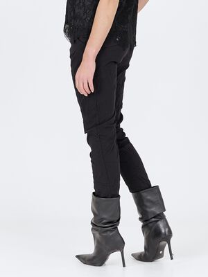 Trille Trousers boyfriend