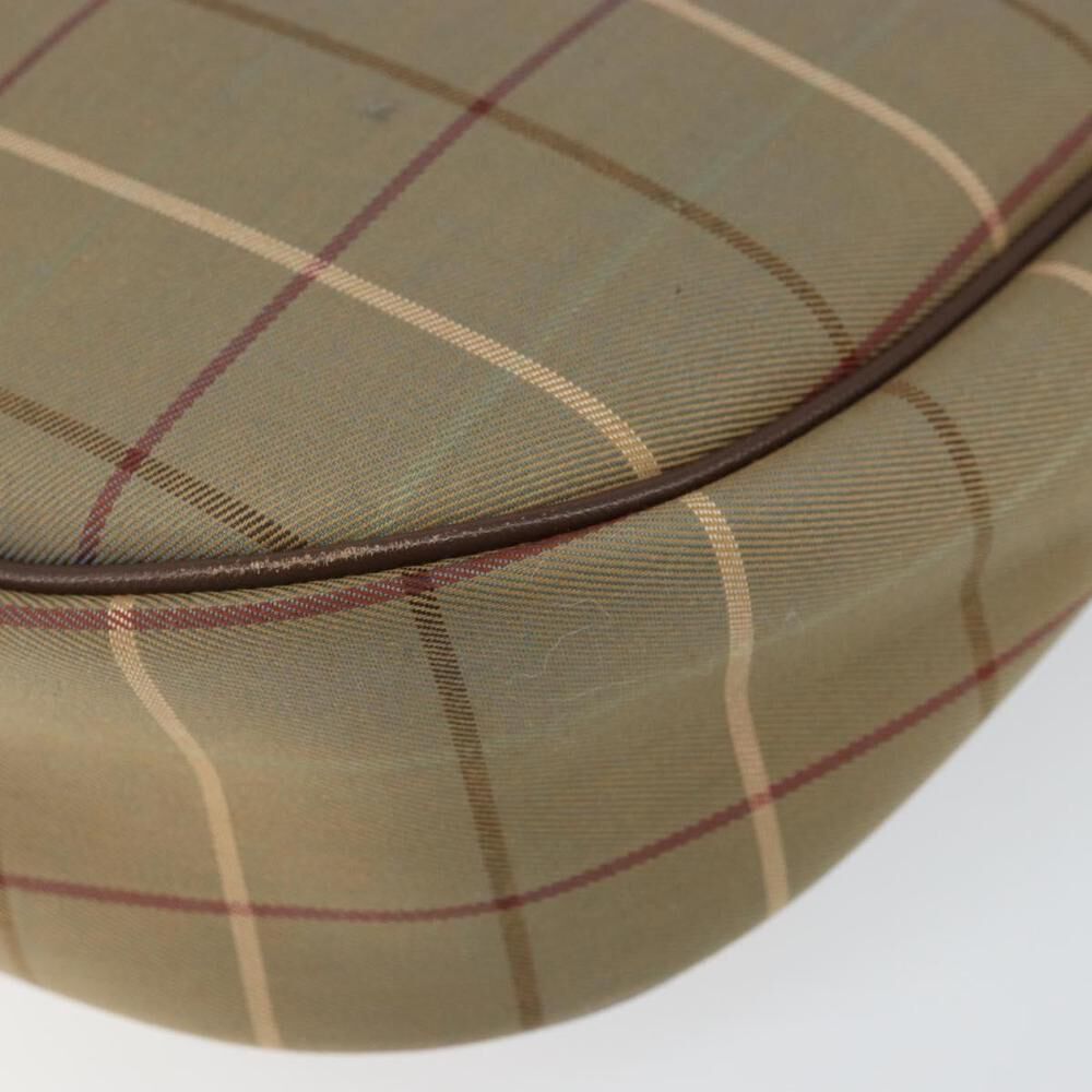 Burberry Shoulder Bag