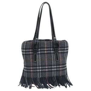 Burberry Shoulder Bag