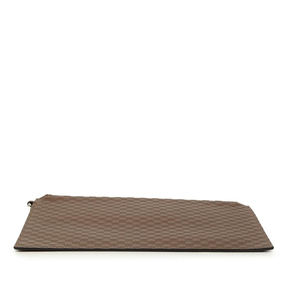 Gucci Clutch