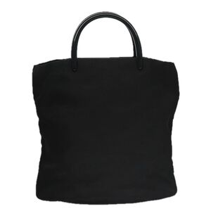 Prada Handbag