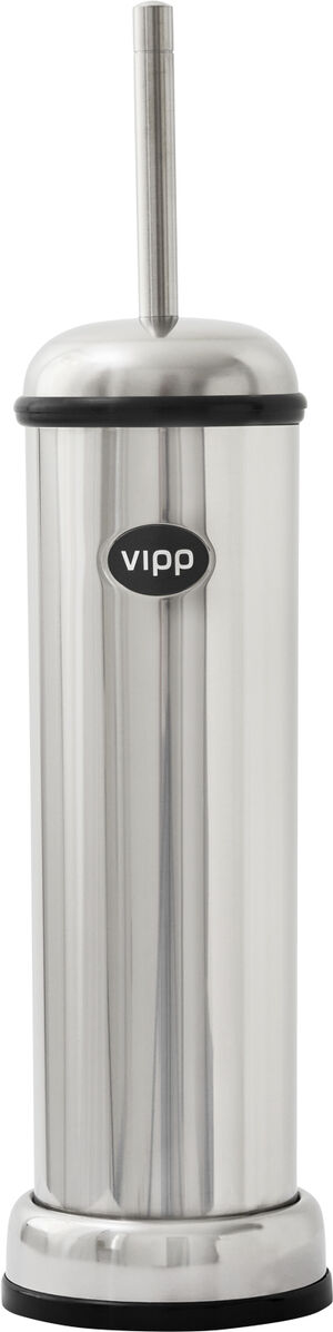 Vipp11 toalettborste