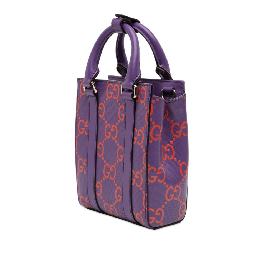 Gucci Tote
