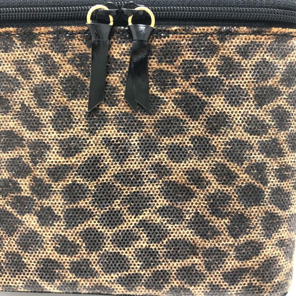 Loewe Handbag