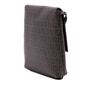 Fendi Crossbody Bag