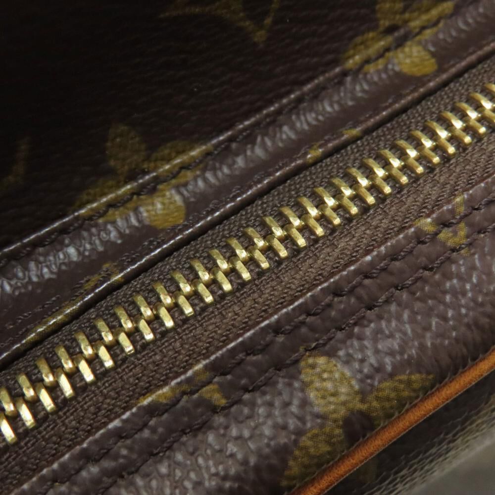 Louis Vuitton Amazone