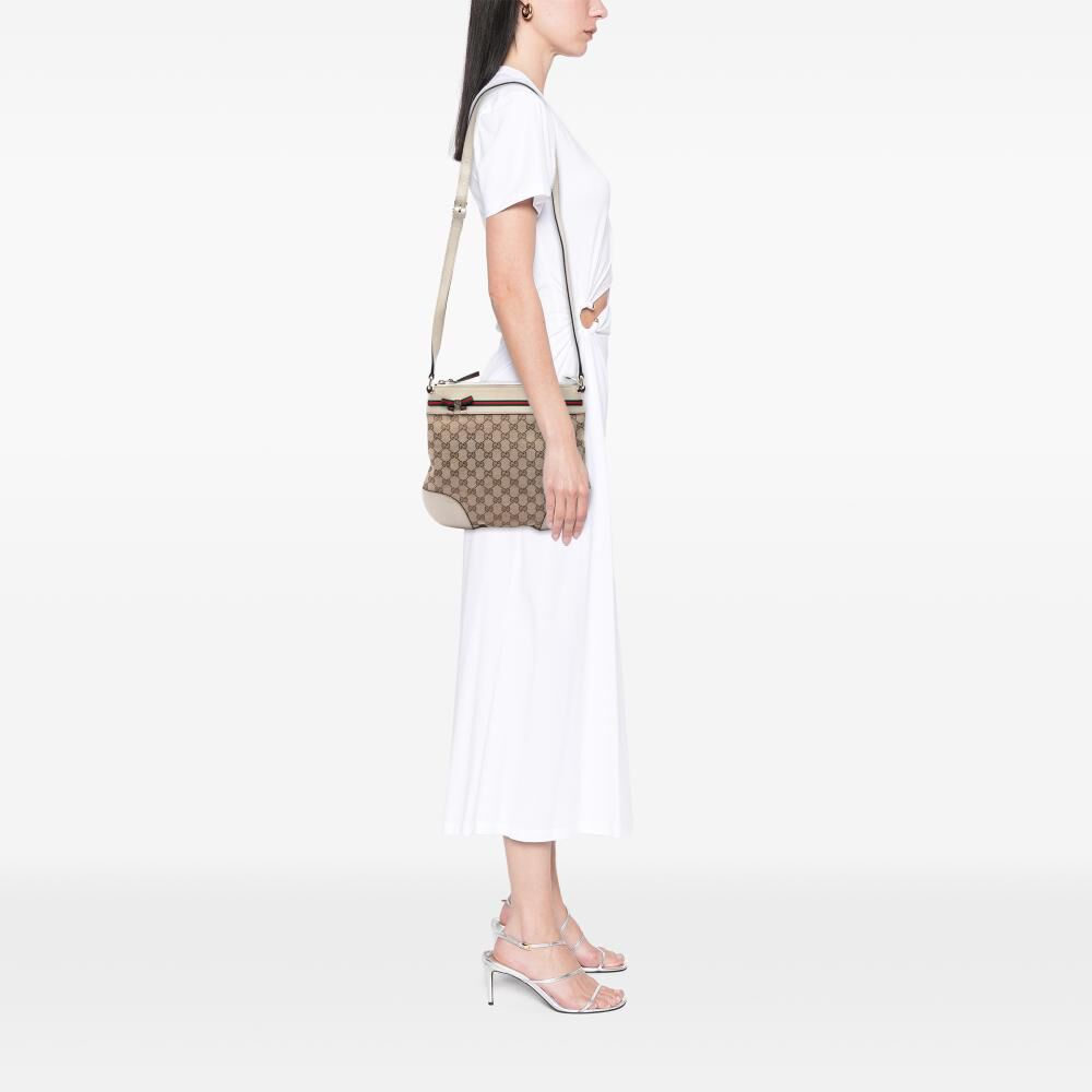 Gucci Crossbody Bag