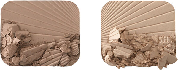 Filmstar Bronze Glow - Contourpalett