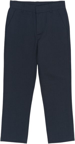 TNReed Suit Pants