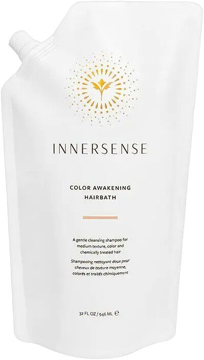 Color Awakening Hairbath - Refill